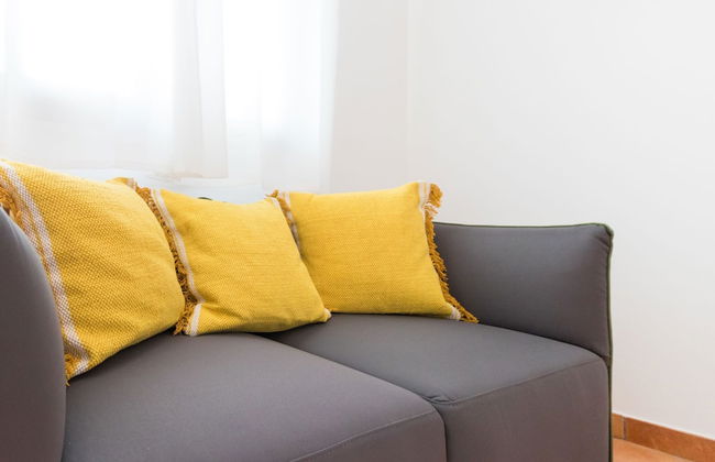 Italianway - Ottoventi Apartments - Foto 80