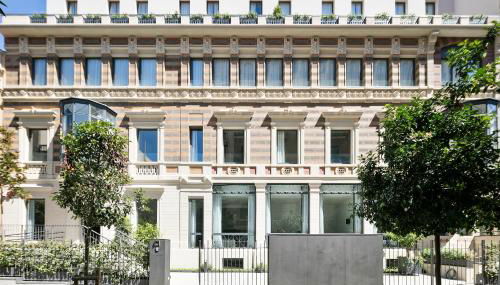 Murmuri Residence Mercader - Foto 2