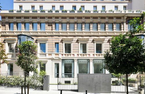 Murmuri Residence Mercader - Foto 2