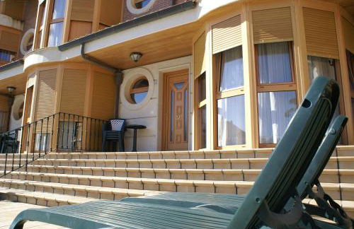 Apartamentos Quinto Sueño - Foto 29