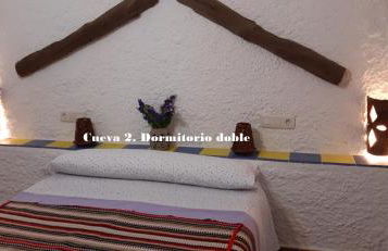 Cuevas Lourdes N-2 - Foto 46