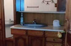 La croix des Landes gîte ou chambre d'hôte avec piscine à Chouvigny - Foto 15