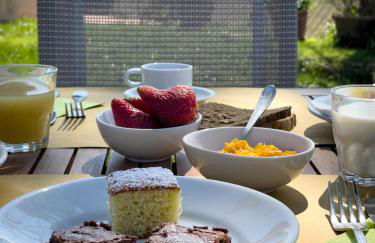 Le Mandrie di Ripalta - Foto 72