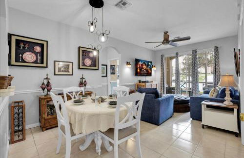 2302 Silver Palm dr Unit 103 - Foto 14