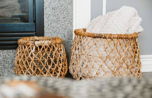 Midvale Station | Play•Relax•Repeat+ New King Bed! - Foto 44