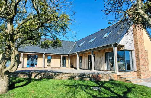 Bramley Lodge - Uk47874 - Foto 1