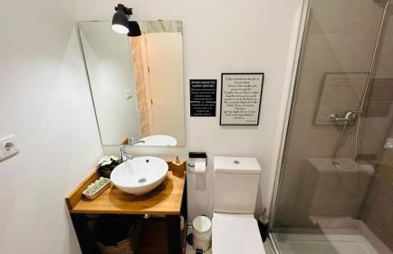 Apartamentos GADIR CENTRO - Foto 30