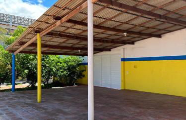 Dunas Bar&Hotel - Foto 6