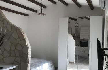 Casa Maria - Foto 22