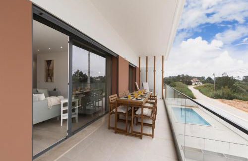 Wave the Waves - Foto 27