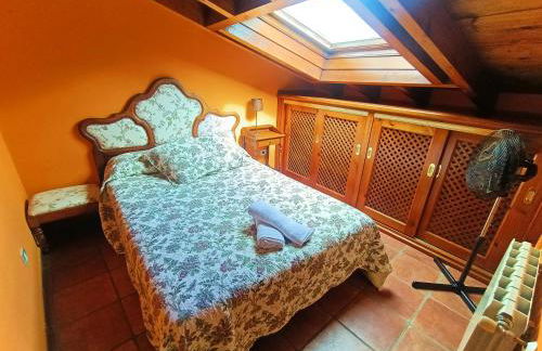 Apartamentos la buganvilla Novales - Foto 5