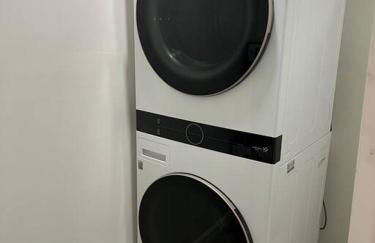 Lake Norman Cove - Foto 29