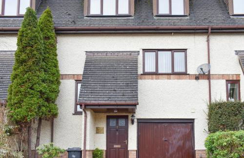 The View - Yr Olygfa - Foto 25