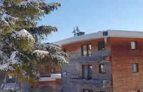 La Parenthèse Chamroussienne - Proche pistes de ski - Foto 19