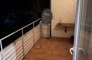 Gemütliche 3 Zimmer Wohnung Linden - Foto 31