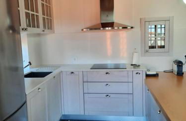 Casa da Eira de Cima - Foto 10