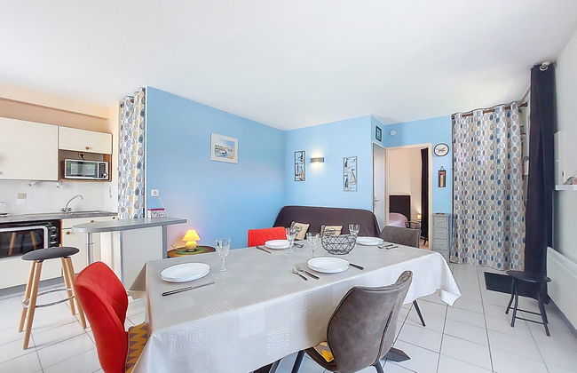 Les Jardins de l'Eden - Foto 7