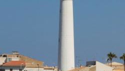 La casa dei fico d'india - Foto 4