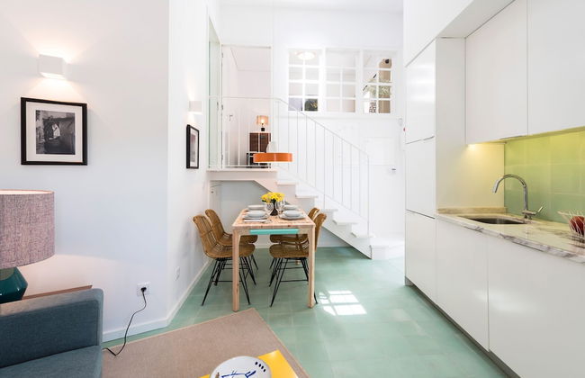 Arco Apartments - Photo 59