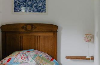 Lieblings Platz hytte - Foto 9