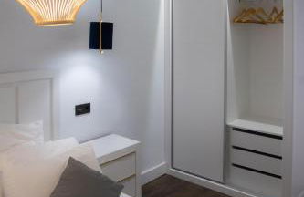 Apartamentos Boutique Cervantes - Foto 22