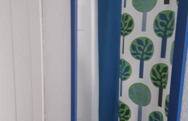 Casa Tulina Appartamenti - Foto 12