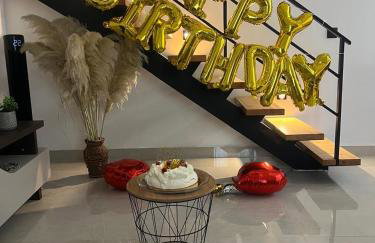 Vista Mare Maisonette - Photo 8