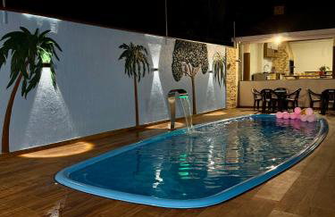 Espaço brava - Foto 5