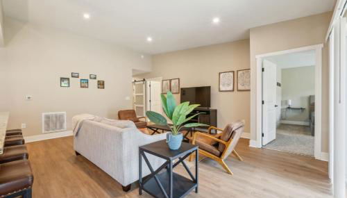 A pet friendly cozy condo in Traverse City - Foto 4