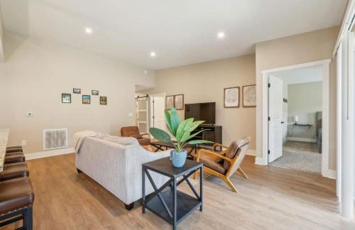 A pet friendly cozy condo in Traverse City - Photo 4