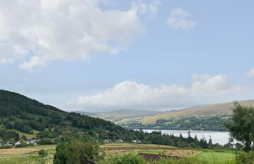 Ciaran Cottage - Foto 20