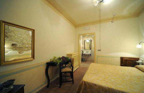 Antico Casale Urbani - Foto 114