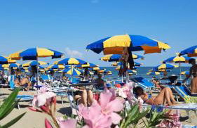 Appartamento a Cavallino - Foto 24