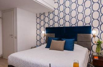 Daymoon House Vanvitelli. Napoli - Foto 56