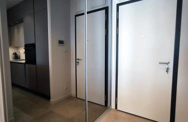 Adriatic Pearl Apartment - Foto 7