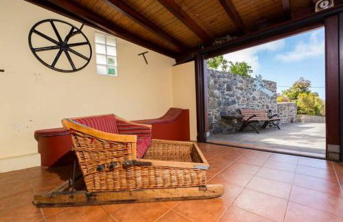 Casa Leonor by Rent2U, Lda - Foto 7