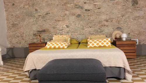 Allotjament Barri Vell Girona - Foto 5