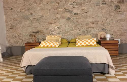 Priçosa Apart for Cyclists & Travellers - Foto 13