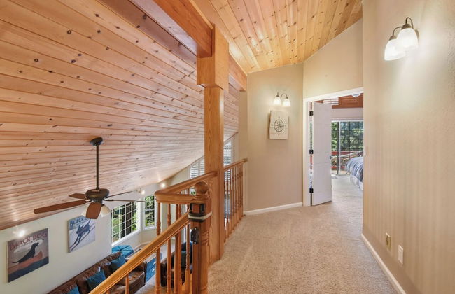 Brockway Manor - Foto 23