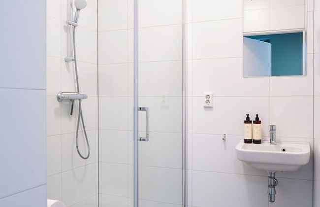 Short Stay Wageningen 3 - Foto 11