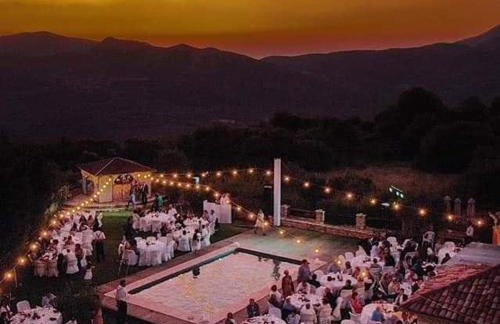 Elaion Guesthouse - Foto 79