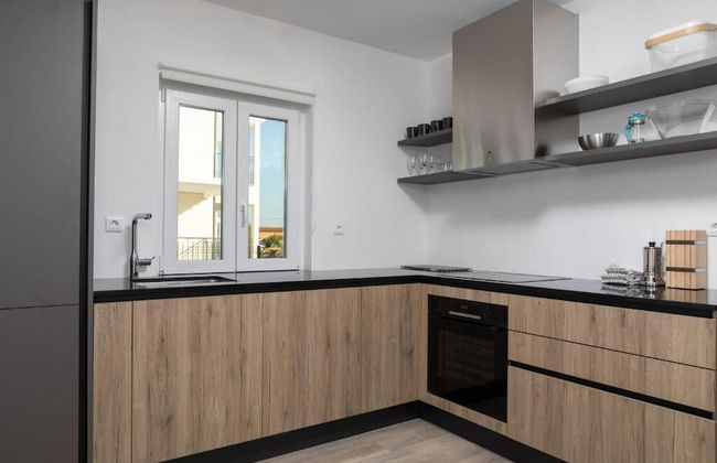 Diminici Villas - Foto 62