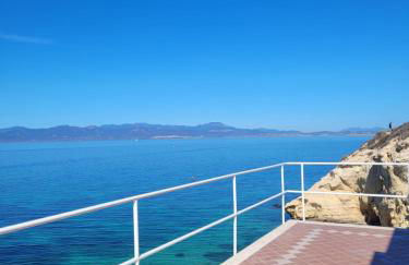 Villa Rosa - Foto 45