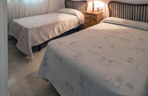 Dorasal Solo Familias Serviplaya - Foto 51