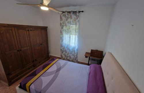 DULCE CARMEN - Photo 15