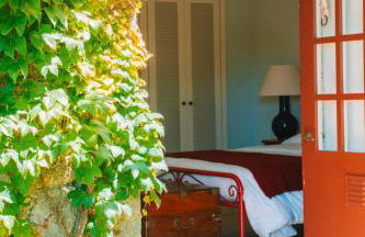 Just Like Home - Casa do Cruzeiro - Foto 35