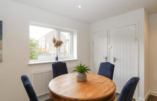 Littlemoor Cottage - Foto 7