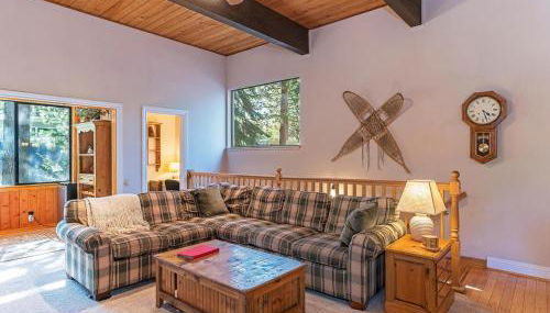 223 Forest Pines short walk to bike path and the Hyatt Casino - Foto 5