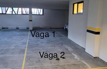 Cobertura duplex alto padrão 200m da praia - Foto 33