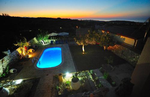 Pithari Villa - Foto 5